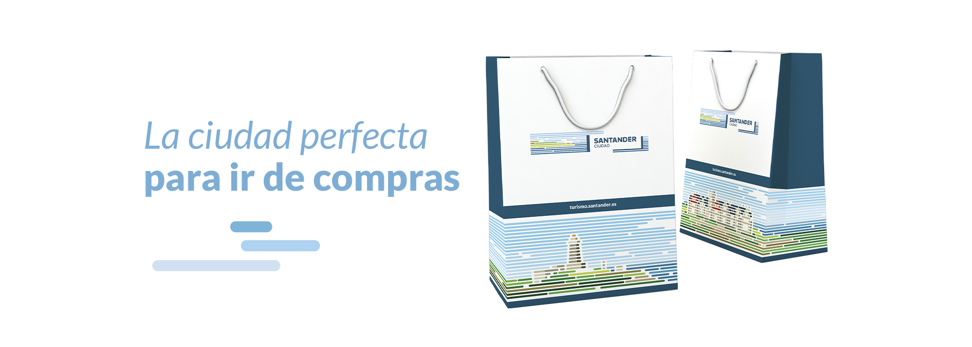 Compras